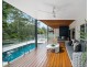 16 Cassinia Close, Lisarow NSW 2250