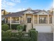 1 Mayfair Close, Terrigal NSW 2260