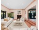 1 Mayfair Close, Terrigal NSW 2260