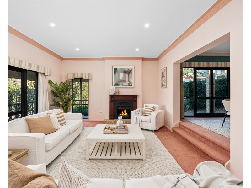 1 Mayfair Close, Terrigal NSW 2260