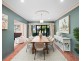 1 Mayfair Close, Terrigal NSW 2260