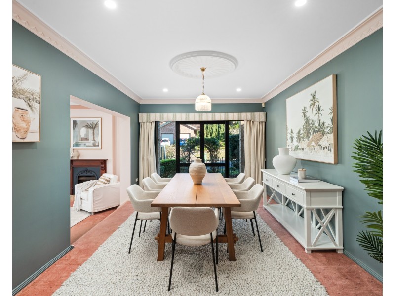 1 Mayfair Close, Terrigal NSW 2260