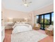 1 Mayfair Close, Terrigal NSW 2260