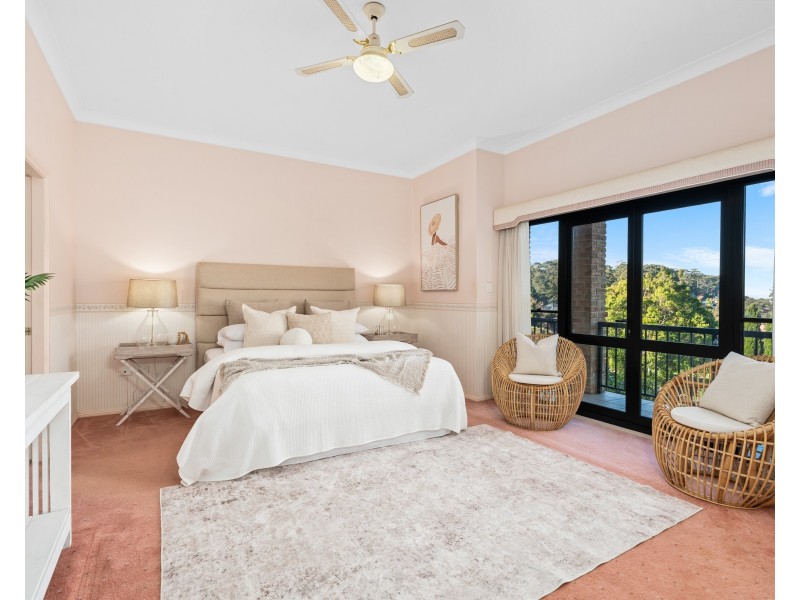 1 Mayfair Close, Terrigal NSW 2260