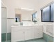 1 Mayfair Close, Terrigal NSW 2260