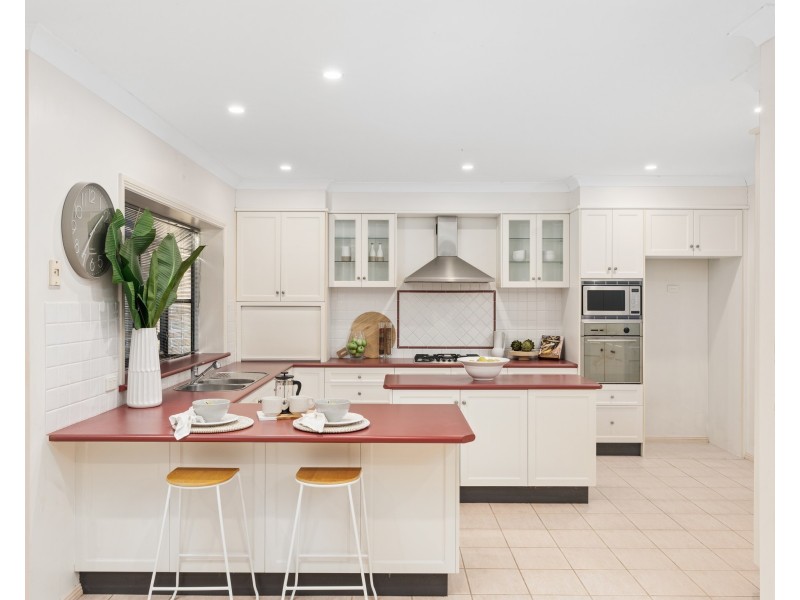 1 Mayfair Close, Terrigal NSW 2260