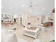 1 Mayfair Close, Terrigal NSW 2260