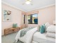 1 Mayfair Close, Terrigal NSW 2260