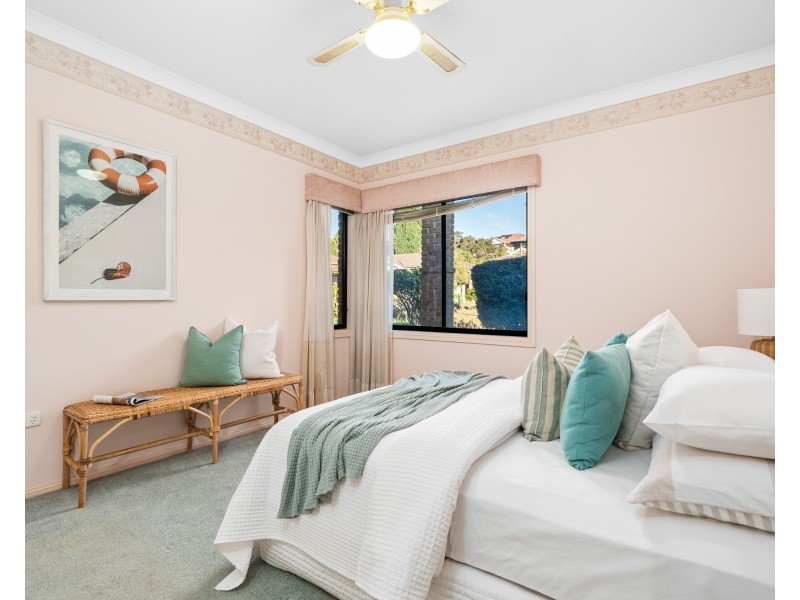 1 Mayfair Close, Terrigal NSW 2260