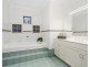 1 Mayfair Close, Terrigal NSW 2260