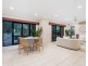 1 Mayfair Close, Terrigal NSW 2260