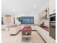1 Mayfair Close, Terrigal NSW 2260