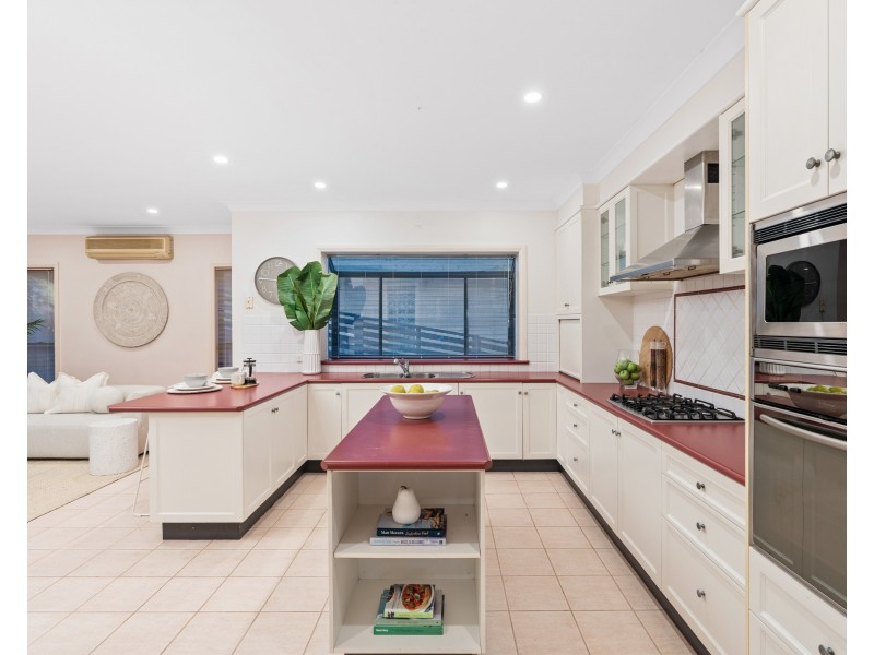 1 Mayfair Close, Terrigal NSW 2260