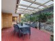 1 Mayfair Close, Terrigal NSW 2260