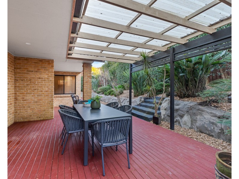 1 Mayfair Close, Terrigal NSW 2260