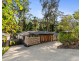 25 Blackbutt Street, Wyoming NSW 2250