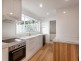 25 Blackbutt Street, Wyoming NSW 2250