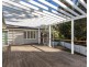 25 Blackbutt Street, Wyoming NSW 2250