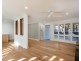 25 Blackbutt Street, Wyoming NSW 2250