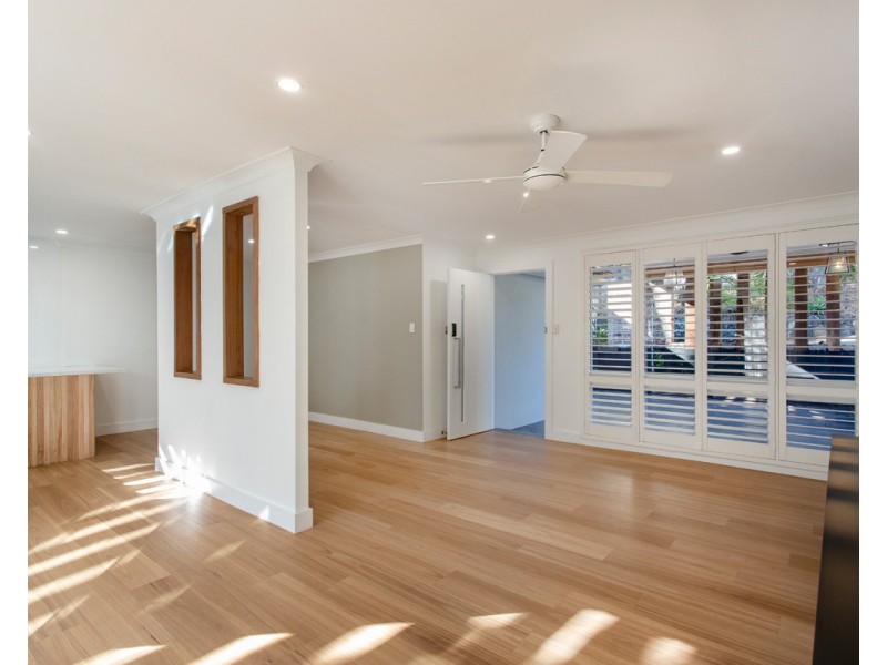 25 Blackbutt Street, Wyoming NSW 2250