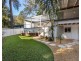 25 Blackbutt Street, Wyoming NSW 2250