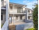 3/7 Broadview Avenue, Gosford NSW 2250