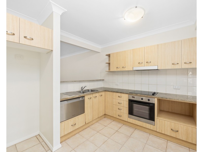 3/7 Broadview Avenue, Gosford NSW 2250