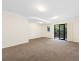 3/7 Broadview Avenue, Gosford NSW 2250