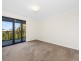3/7 Broadview Avenue, Gosford NSW 2250