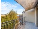 3/7 Broadview Avenue, Gosford NSW 2250