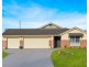 20 Terilbah Place, The Entrance North NSW 2261