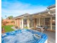 20 Terilbah Place, The Entrance North NSW 2261