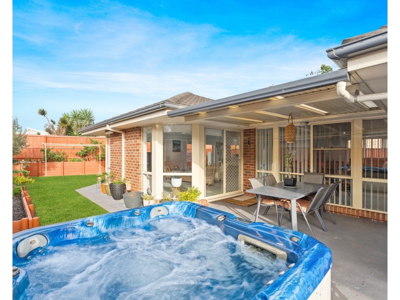 20 Terilbah Place, The Entrance North NSW 2261