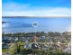 20 Terilbah Place, The Entrance North NSW 2261