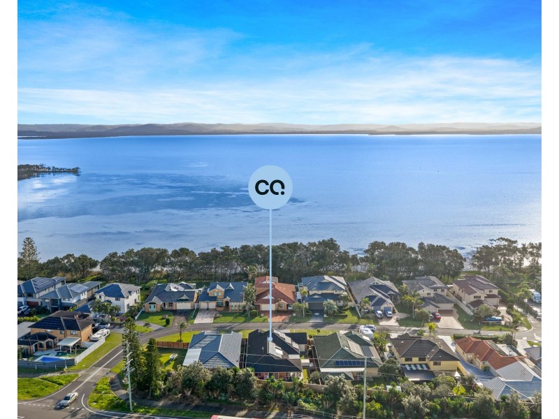 20 Terilbah Place, The Entrance North NSW 2261