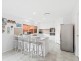 20 Terilbah Place, The Entrance North NSW 2261
