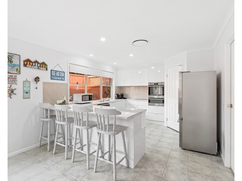 20 Terilbah Place, The Entrance North NSW 2261