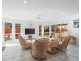 20 Terilbah Place, The Entrance North NSW 2261