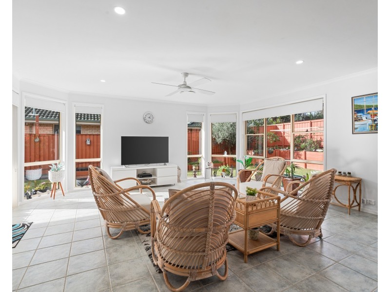 20 Terilbah Place, The Entrance North NSW 2261