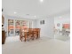 20 Terilbah Place, The Entrance North NSW 2261