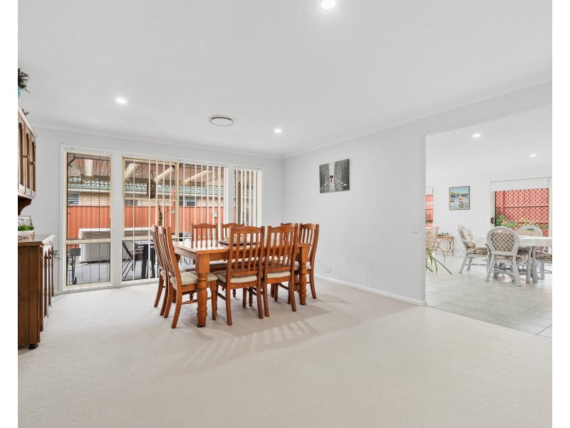 20 Terilbah Place, The Entrance North NSW 2261