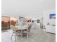 20 Terilbah Place, The Entrance North NSW 2261