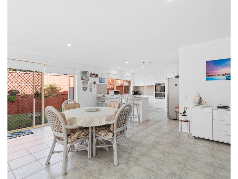 20 Terilbah Place, The Entrance North NSW 2261