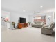 20 Terilbah Place, The Entrance North NSW 2261