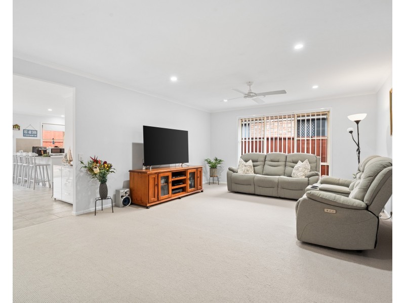 20 Terilbah Place, The Entrance North NSW 2261