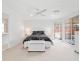 20 Terilbah Place, The Entrance North NSW 2261