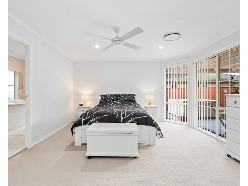 20 Terilbah Place, The Entrance North NSW 2261