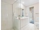 20 Terilbah Place, The Entrance North NSW 2261