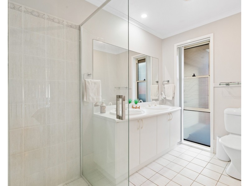 20 Terilbah Place, The Entrance North NSW 2261