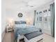 20 Terilbah Place, The Entrance North NSW 2261